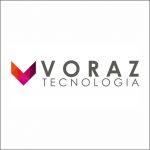 logo-VORAZ TECNOLOGIA