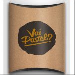 logo-Vai Pastel