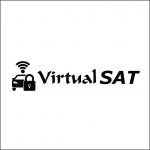 logo-Virtual Sat