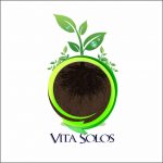 logo-Vita Solos