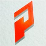 logo-figurativa politubos