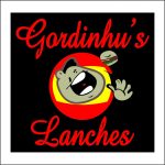 logo-gordinhus lanches