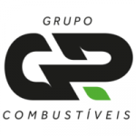 logo-gp