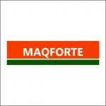 logo-maqforte