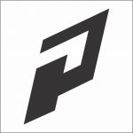 logo-politubos figurativa