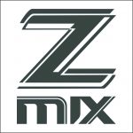 logo-zmix