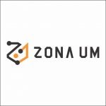 logo-zona um