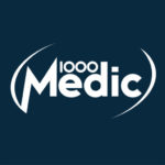 logo-1000medic