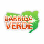 logo-BarrigaVerde