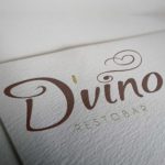 logo-Dvino