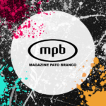 MPB
