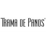 Trama de Panos