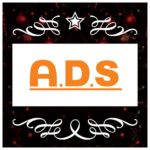 logo-ads