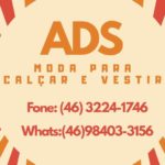 adsmoda