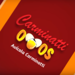 logo-avicolacarminatti