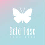 logo-belafasem