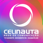 celinauta