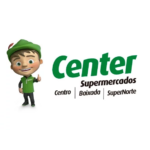 logo-center