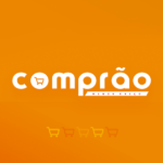logo-comprão