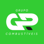 logo-gp