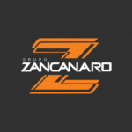 logo-grupozancanaro