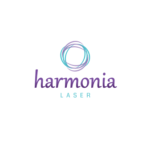 logo-harmonia