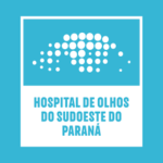 logo-hispitaldeolhos