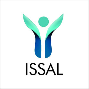logo-issal
