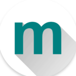 logo-mercattum