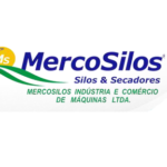 logo-mercosilos