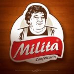 logo-milita