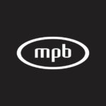 logo-mpbr
