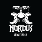 logo-nordus