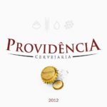 logo-providencia