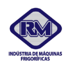 logo-rm