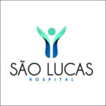 logo-saolucas