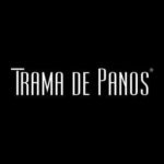 tramadepanos