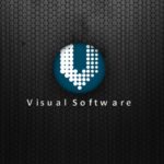 logo-visualsoft