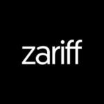 logo-zariff