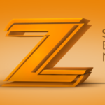 zmix