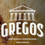 logo-GREGOS 5