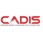 logo-Grupo_Cadis
