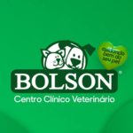logo-bolson