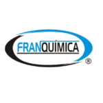 logo-franquimica