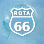 logo-rota66
