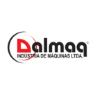 logo-dalmaq