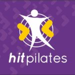 logo-hitpilates