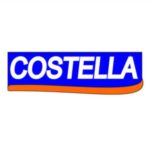 logo-Costella