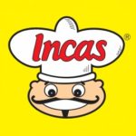 logo-Incas
