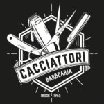 logo-barbeariaCacciattori